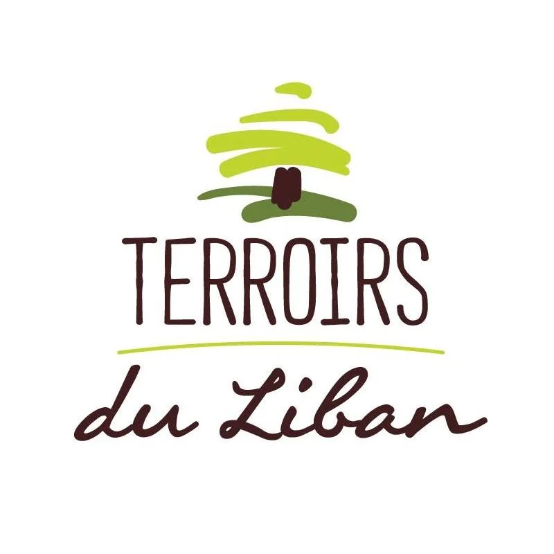 Terroirs du Liban