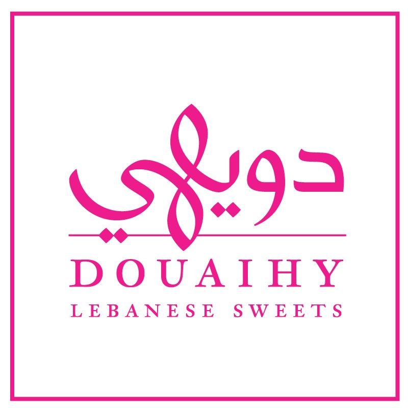 Douaihy Lebanese Sweets