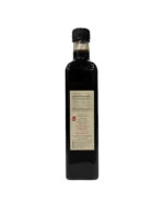دبس الرمان 750g - الصورة 3