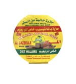 Halawa Diet 250g