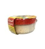 Halawa Diet 250g - Image 2