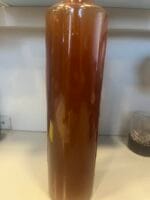 خلّ التفاح ٥٠٠ غرام - Image 2