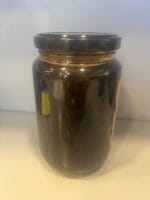 Carob molasses 450 gr - Image 2