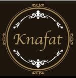 Baklava mix knafat 1000 gr - Image 2